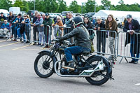 Vintage-motorcycle-club;eventdigitalimages;no-limits-trackdays;peter-wileman-photography;vintage-motocycles;vmcc-banbury-run-photographs